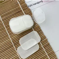 Cute sku image 5