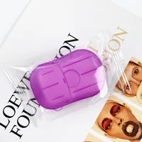 Cute sku image 6