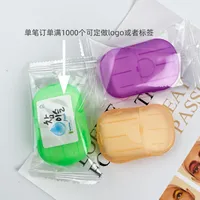 Cute sku image 7