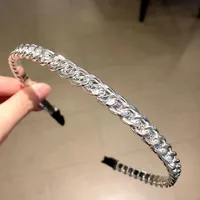 Women's sku image 3