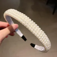 Women's sku image 5