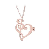 New Fashion Accessories Simple Fashion Wild Long Ladies Alloy Sweater Chain main image 5