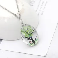 Fashion Geometric Alloy Plating Unisex Necklace main image 2