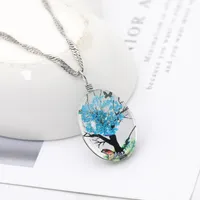 Fashion Geometric Alloy Plating Unisex Necklace main image 4