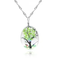 Fashion Geometric Alloy Plating Unisex Necklace sku image 1