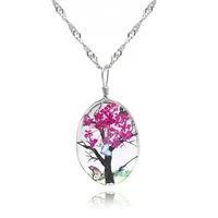 Fashion Geometric Alloy Plating Unisex Necklace sku image 2
