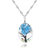 Fashion Geometric Alloy Plating Unisex Necklace sku image 5