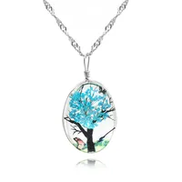 Fashion Geometric Alloy Plating Unisex Necklace sku image 3