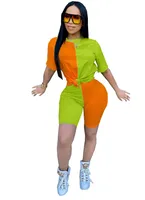 Women's Casual Solid Color Cotton Blend Polyester Printing main image 5