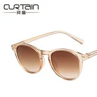Retro Men's Sunglasses main image 4