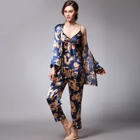 Polyester main image 1