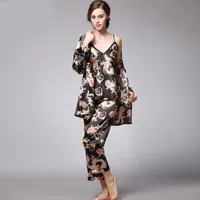 Polyester main image 2