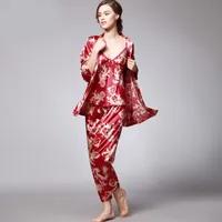 Polyester main image 3