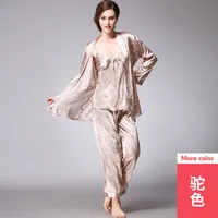 Polyester main image 4