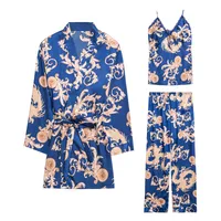 Polyester main image 5