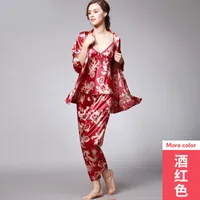 Polyester sku image 23