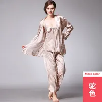 Polyester sku image 5
