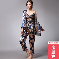 Polyester sku image 9