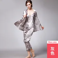 Polyester sku image 7