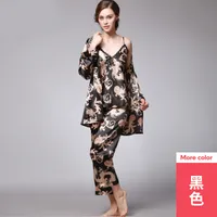 Polyester sku image 14