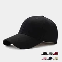 Hats Men's Baseball Cap Casual Wild Models Korean Fashion Tide Cap Tide Sun Hat Sunscreen Sun Hat Wholesale Nihaowholesale main image 1