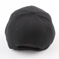 Hats Men's Baseball Cap Casual Wild Models Korean Fashion Tide Cap Tide Sun Hat Sunscreen Sun Hat Wholesale Nihaowholesale main image 5