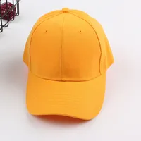 Hats Men's Baseball Cap Casual Wild Models Korean Fashion Tide Cap Tide Sun Hat Sunscreen Sun Hat Wholesale Nihaowholesale sku image 1