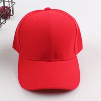 Hats Men's Baseball Cap Casual Wild Models Korean Fashion Tide Cap Tide Sun Hat Sunscreen Sun Hat Wholesale Nihaowholesale sku image 9