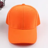 Hats Men's Baseball Cap Casual Wild Models Korean Fashion Tide Cap Tide Sun Hat Sunscreen Sun Hat Wholesale Nihaowholesale sku image 11