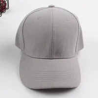 Hats Men's Baseball Cap Casual Wild Models Korean Fashion Tide Cap Tide Sun Hat Sunscreen Sun Hat Wholesale Nihaowholesale sku image 13