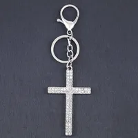 Cross Metal Halloween Children's Day National Day Unisex main image 2