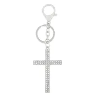 Cross Metal Halloween Children's Day National Day Unisex main image 4