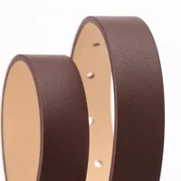 Ladies Belt Retro Three-piece Carved Buckle Dress Decoration Pu Belt With Jacket Wholesale Nihaowholesale main image 3
