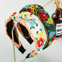 Women's Fashion Plaid Cloth main image 1