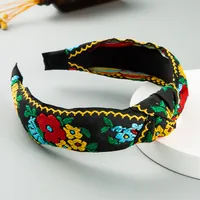 Women's Fashion Plaid Cloth main image 3