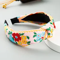 Women's Fashion Plaid Cloth main image 4