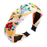 Women's Fashion Plaid Cloth sku image 1