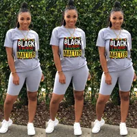 Women's Casual Printing Cotton Blend Polyester main image 2