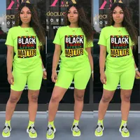 Women's Casual Printing Cotton Blend Polyester main image 3