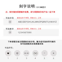 Wholesale Jewelry Simple Style Geometric Stainless Steel 14K Gold Plated Plating Necklace main image 2