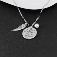 Fashion Letter Alloy Plating Unisex Necklace main image 3
