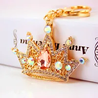 Cartoon Alloy Metal Unisex main image 1