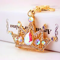 Cartoon Alloy Metal Unisex main image 2