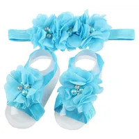 Cloth Fashion Flowers Hair Accessories  (red)  Fashion Jewelry Nhwo0656-red sku image 9