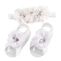 Cloth Fashion Flowers Hair Accessories  (red)  Fashion Jewelry Nhwo0656-red sku image 10