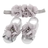 Cloth Fashion Flowers Hair Accessories  (red)  Fashion Jewelry Nhwo0656-red sku image 13