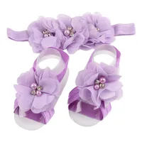 Cloth Fashion Flowers Hair Accessories  (red)  Fashion Jewelry Nhwo0656-red sku image 4