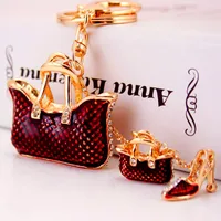 Alloy Metal Unisex main image 1