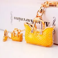 Alloy Metal Unisex main image 5