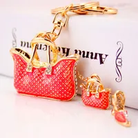 Alloy Metal Unisex main image 3